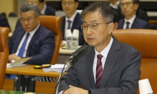 감사원 압수수색의 배경