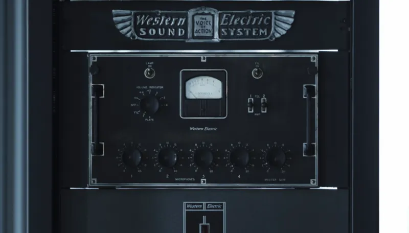 오디움 박물관 예약