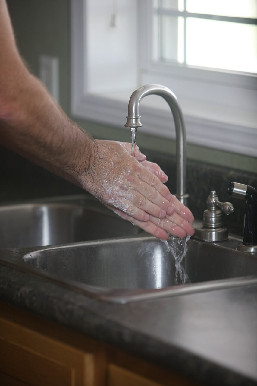 퍼프린젠스 식중독