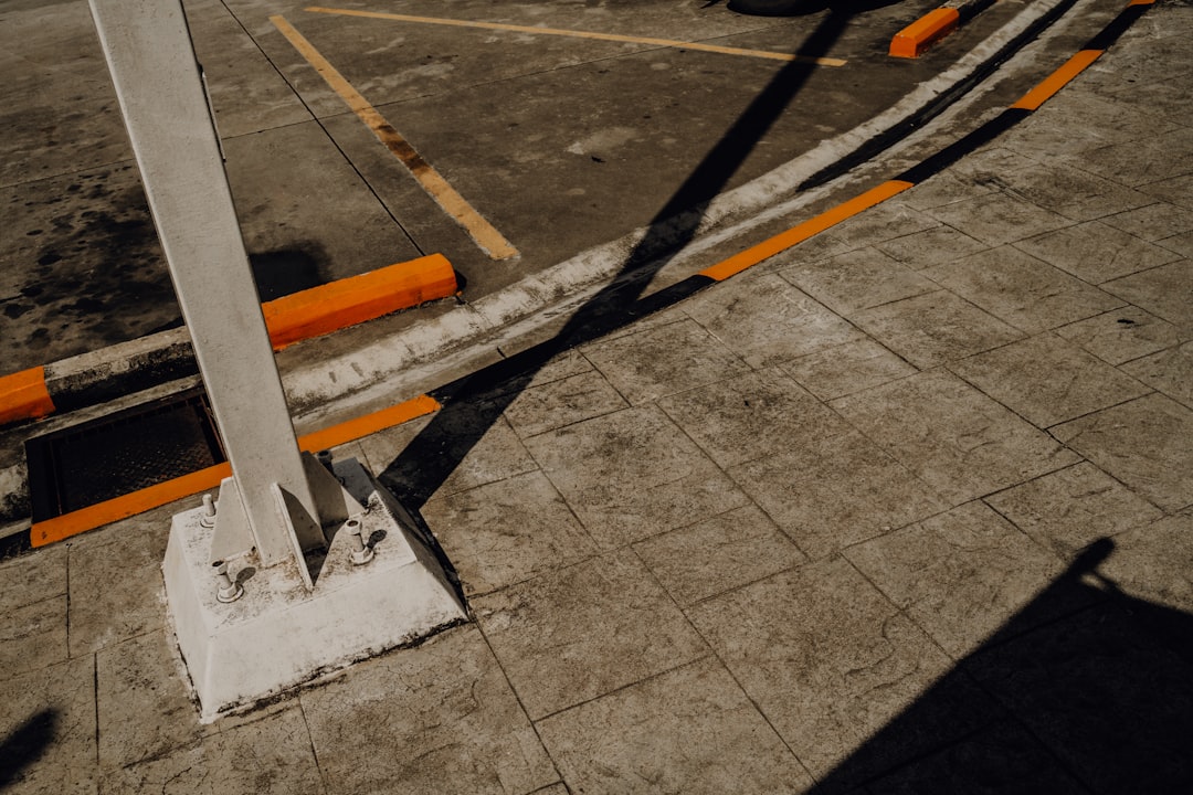 Inspection