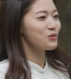 나는솔로18기 영숙과 영수 결국 커플 탄생!