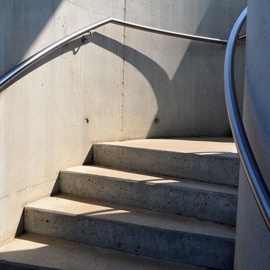 협심증 초기증상