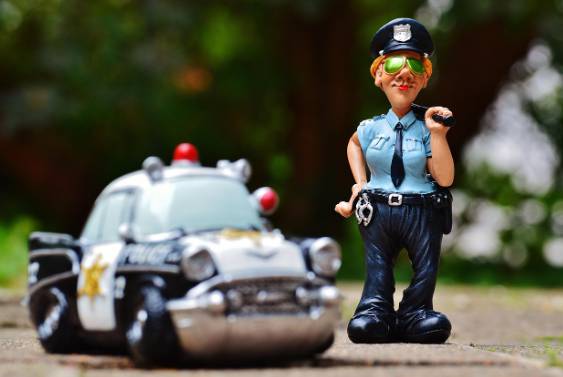 홍콩반점 할인 짜장면 3&amp;#44;900원! 6월 한정 초특가 할인 소식