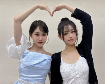 진소리 프로필 사랑바람 천년바위 노래 현역가왕 3 김다현 언니-2