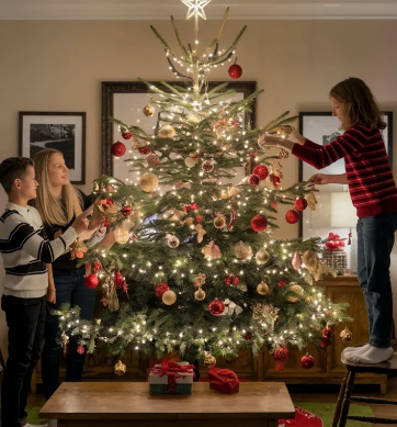 연말 연시 송년회 인사말 모음