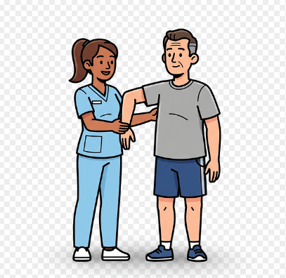 평생교육바우처//평생교육바우처