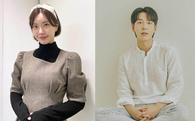 임현태 레이디제인 인터뷰 인스타 근황