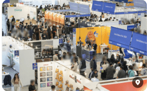 카페&베이커리페어 시즌2 놓치면 후회하는 혜택 총정리