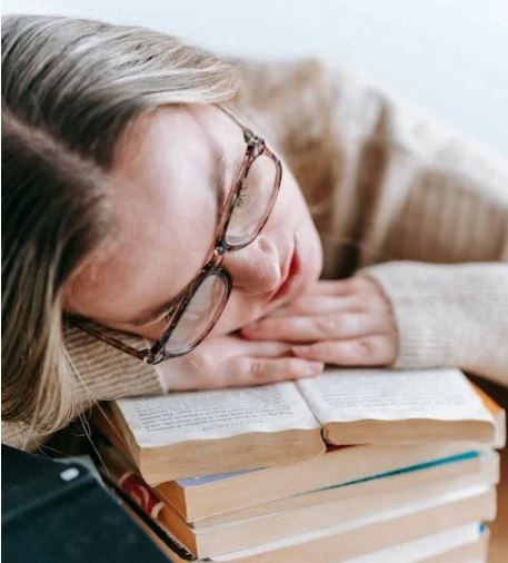 혈액순환이 안되면 나타나는 증상