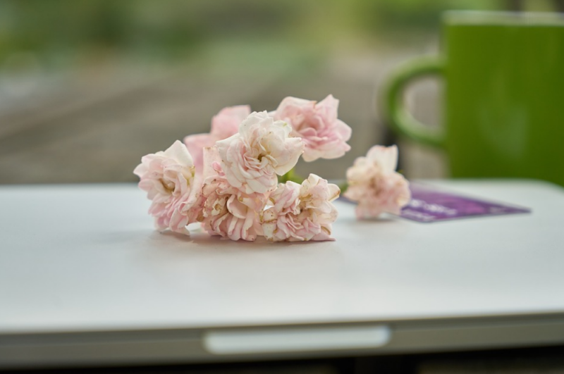 해외여행중신용카드사용팁