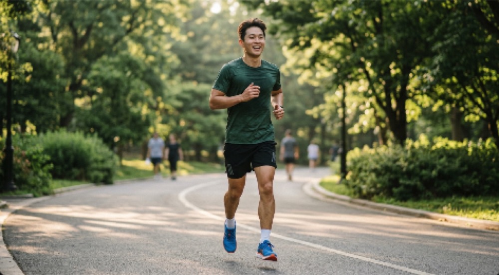 아르기닌의 효능