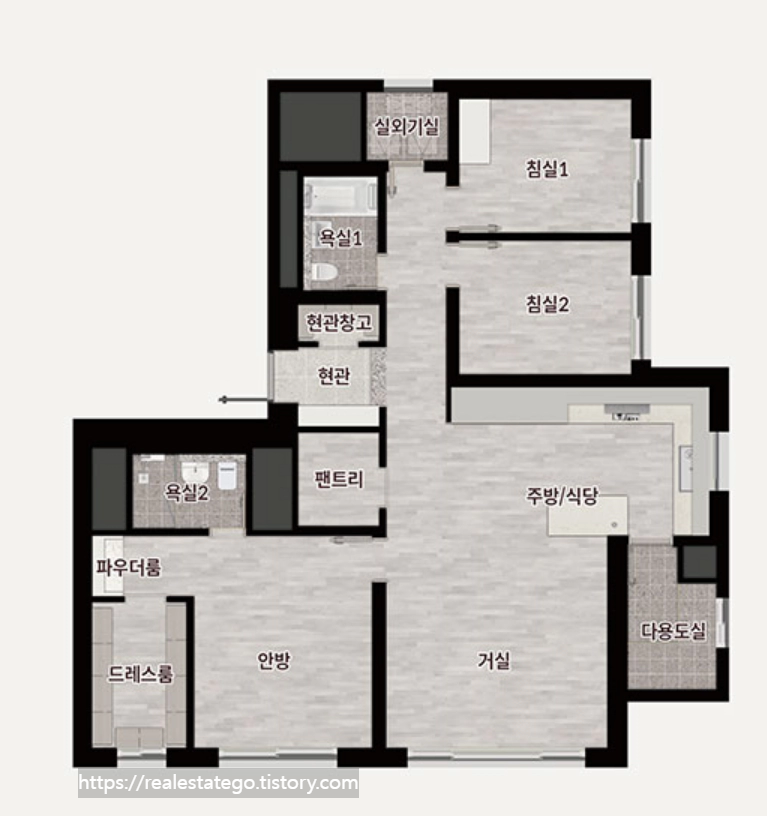 시흥-롯데캐슬-시그니처-84c확장