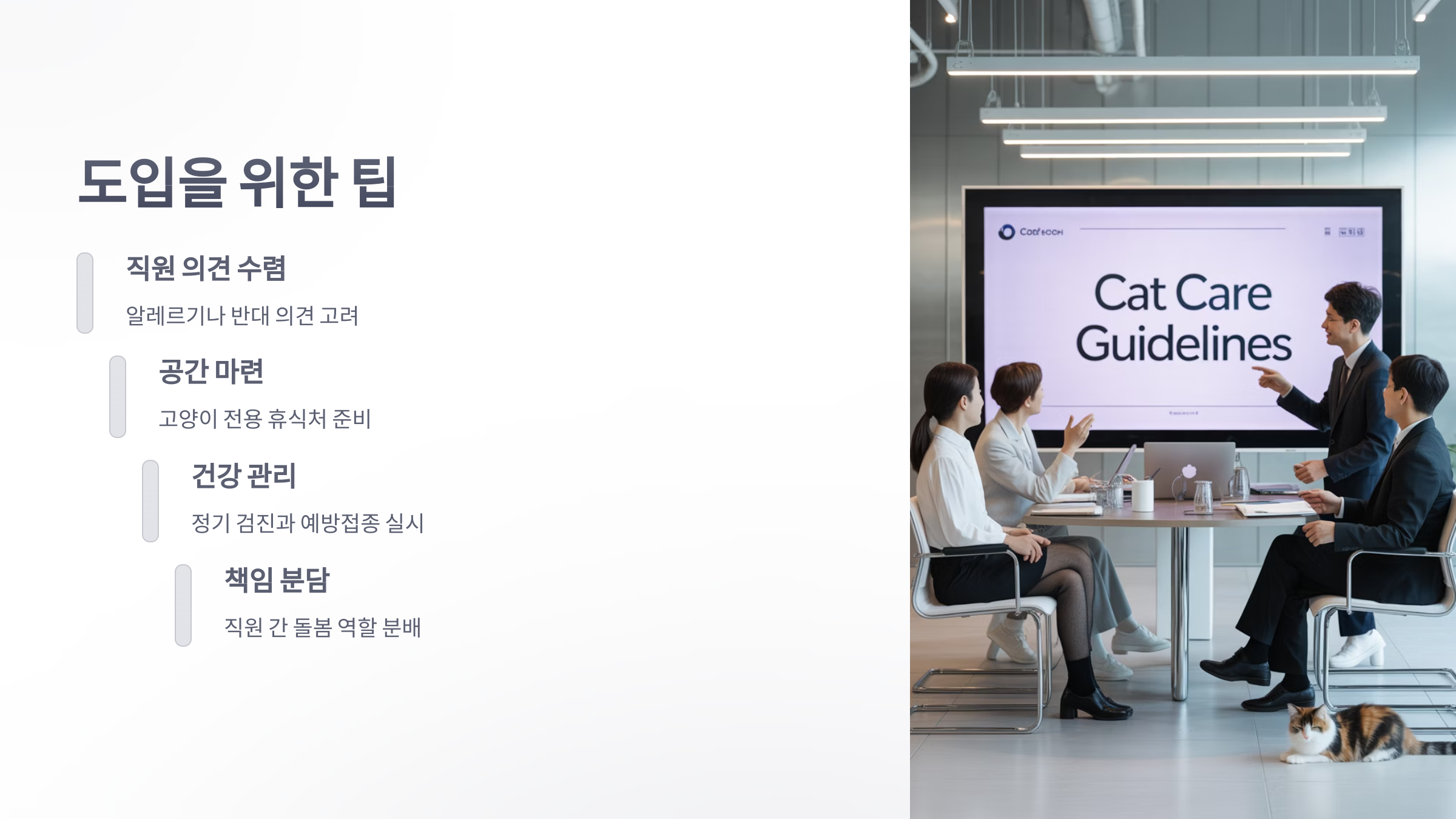 참조-고양이-비서직-6