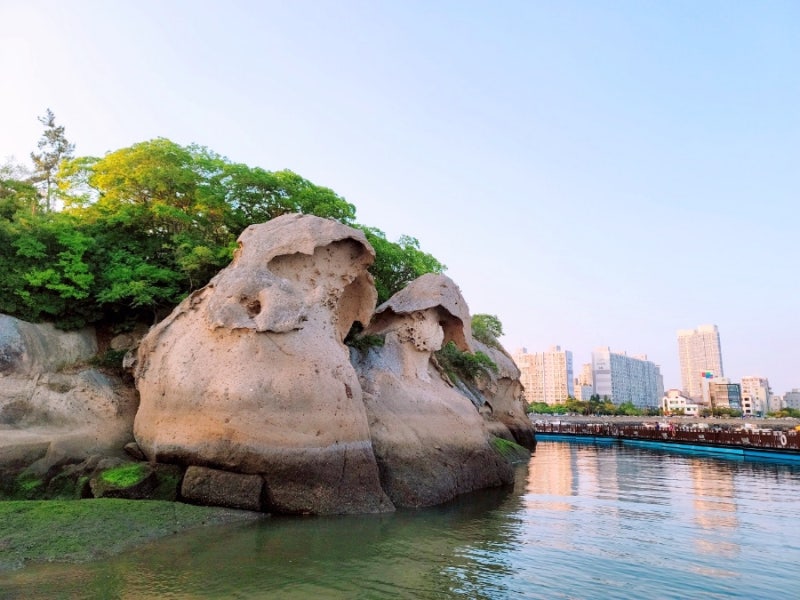 목포 가볼만한 곳9