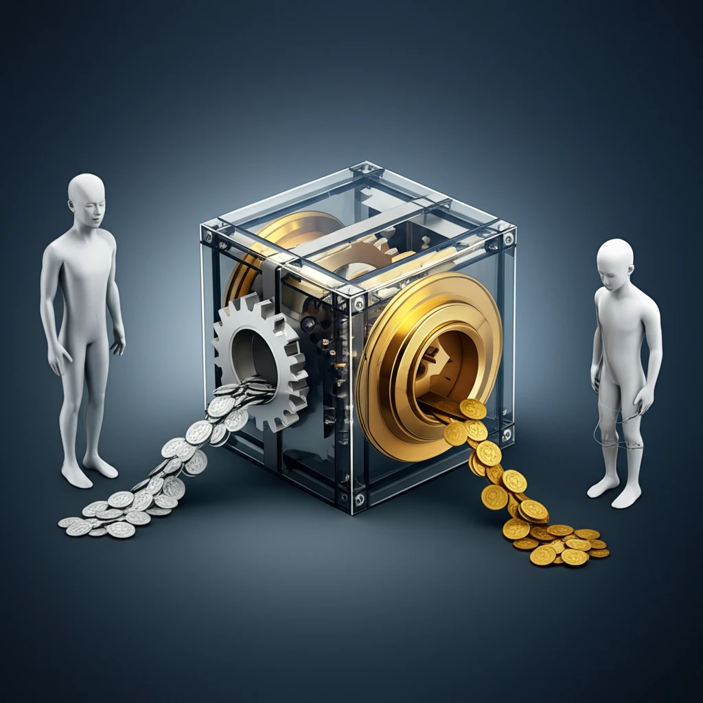 육아기 근로시간 단축 국민연금 영향 ..