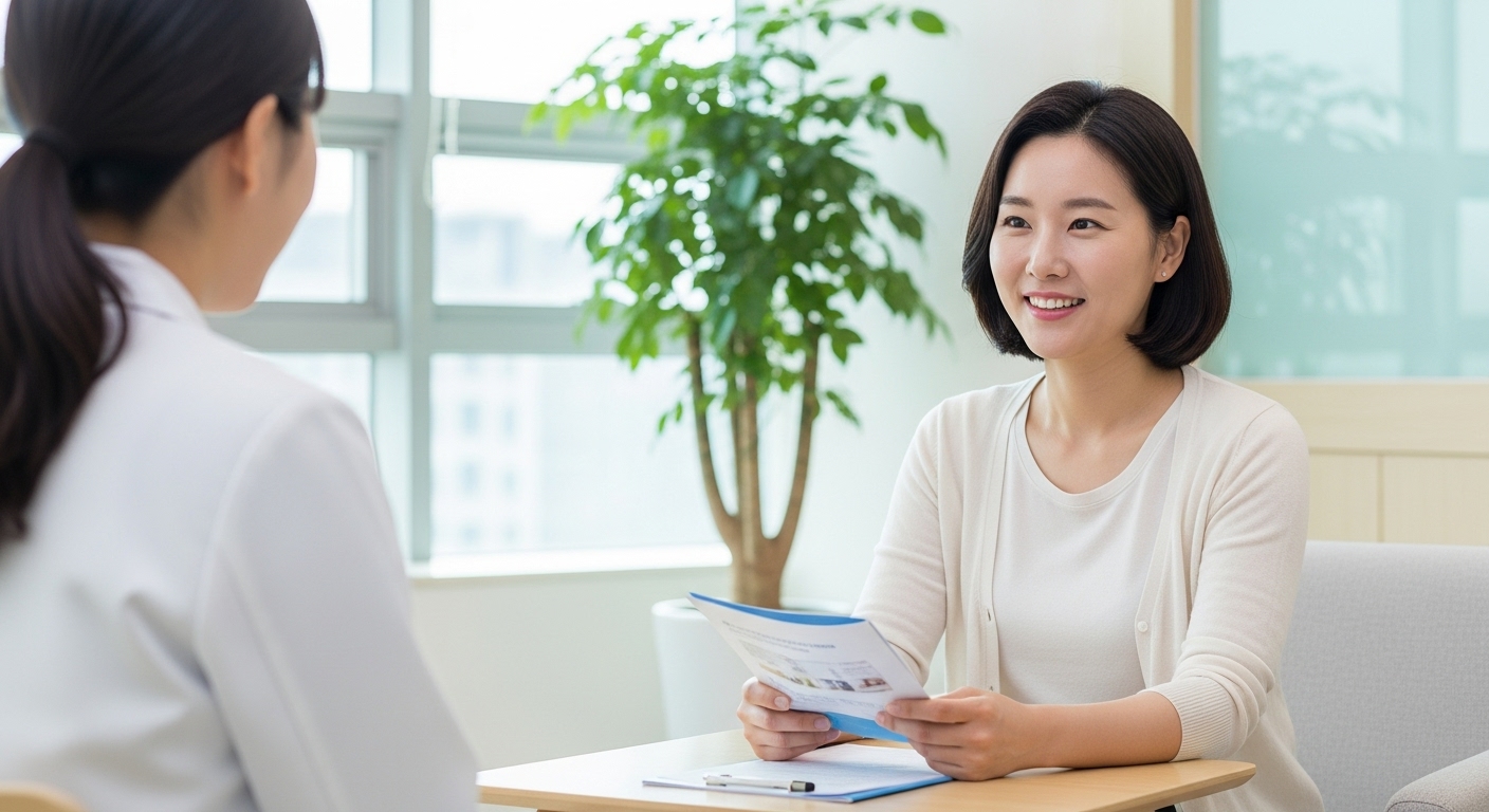 여성건강 지원금 지역별 병원