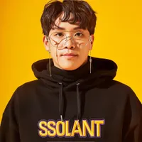 오킹