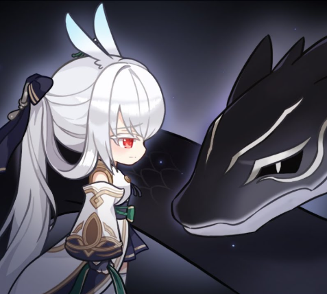 렌 어빌리티 메이플 헥사 하이퍼 스텟 코강 순서 스탯 종결 옵션 뽑는법1