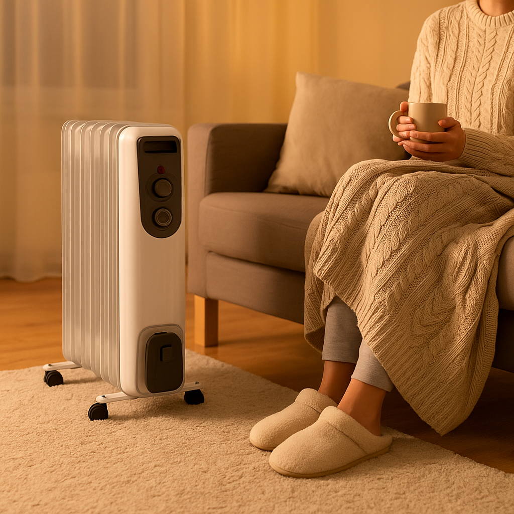 사랑ON 난방비 신청방법과 지원대상 총정리