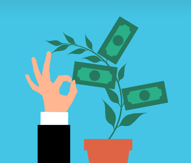 경기청년기본소득