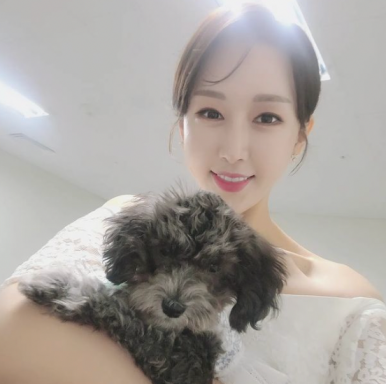 한영