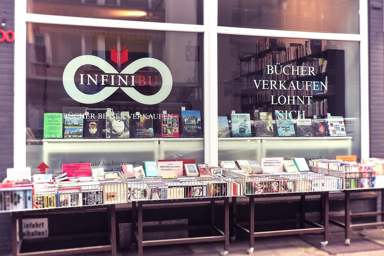 경기도 독서포인트