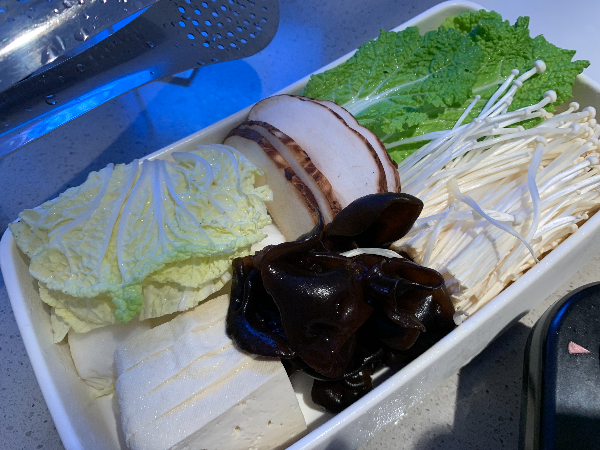 강남역 맛집