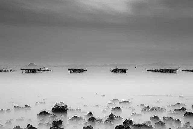 당진 가볼만한곳 베스트10 여행 당일치기 코스_4