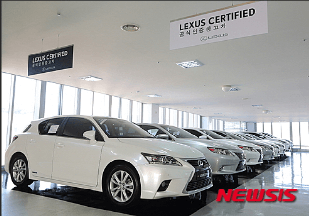 중고차대출-신청방법안내-종류-조건-비용안내-신한은행-카카오뱅크-케이뱅크-대출상품비교-확인소개