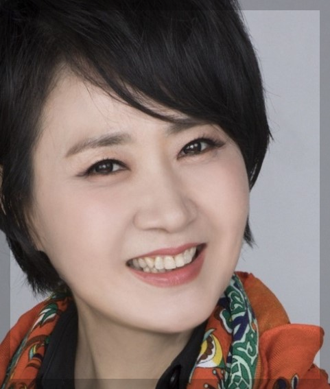 4월 10일 1794회 가요무대 회차정보