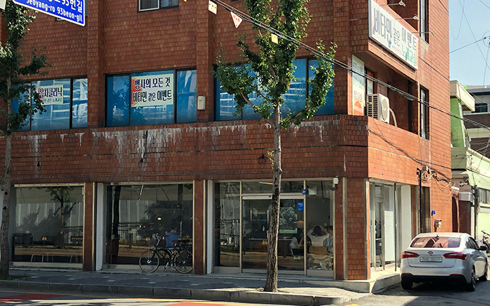 광주-북구-중흥동-수평선카페