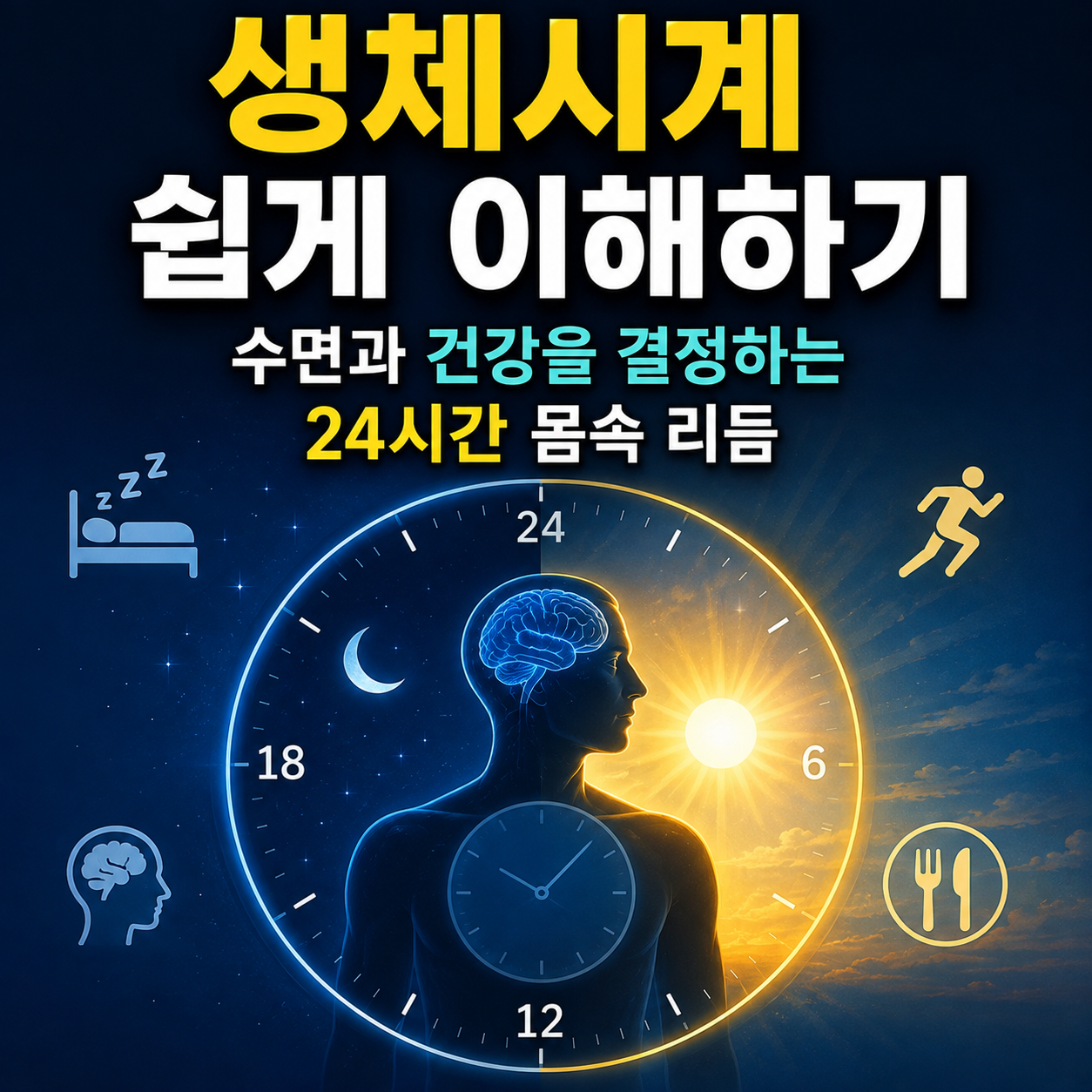 생체시계