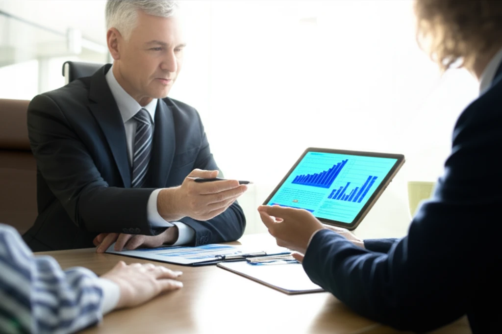 신한은행 예금담보대출 조건, 금리, 