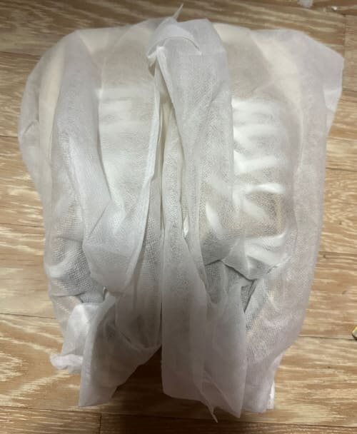 앞코스니커즈
