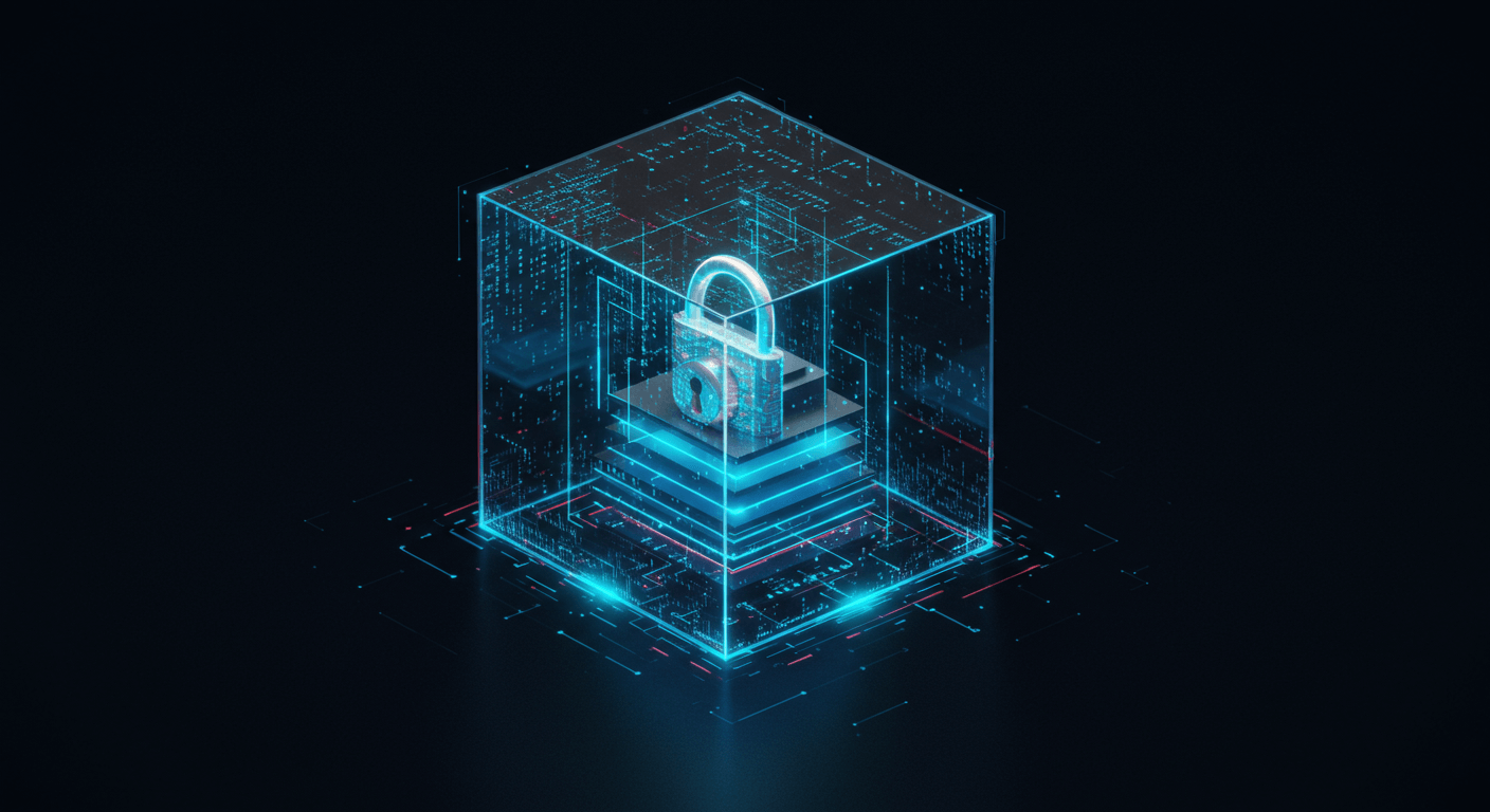 무브먼트 코인 시세 확인