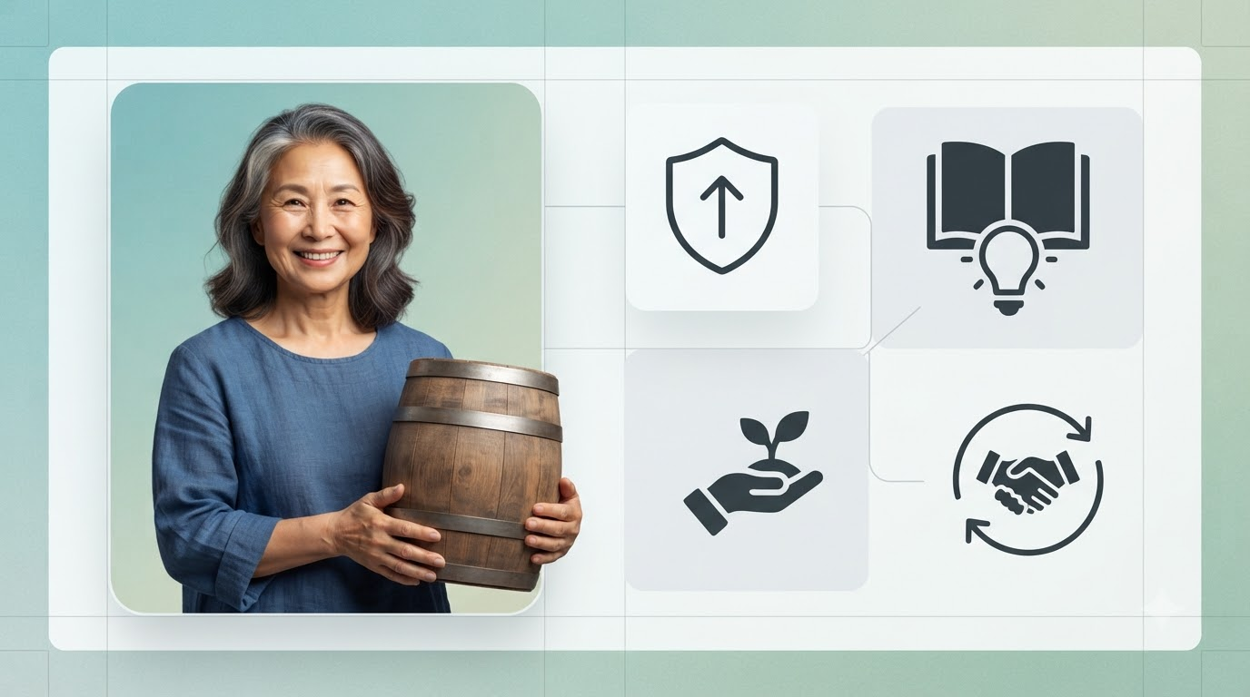 목통 몸이 자주 붓고 소변이 답답할 ..