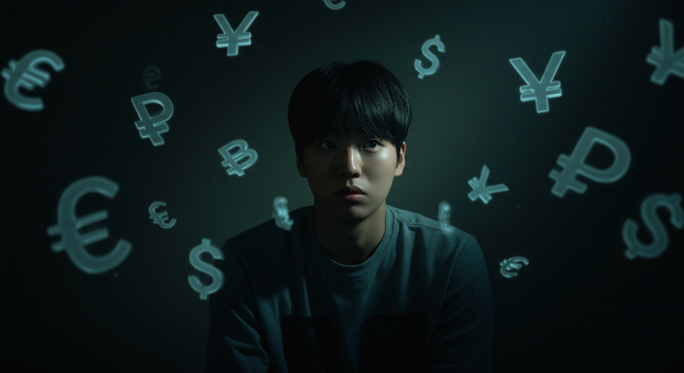 부의-혼란-다루기