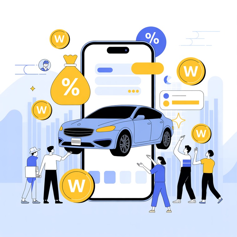 2026년 자동차세 연납 할인