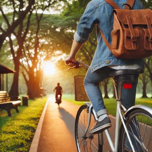 건강: 배지방을 효과적으로 없애는 방법