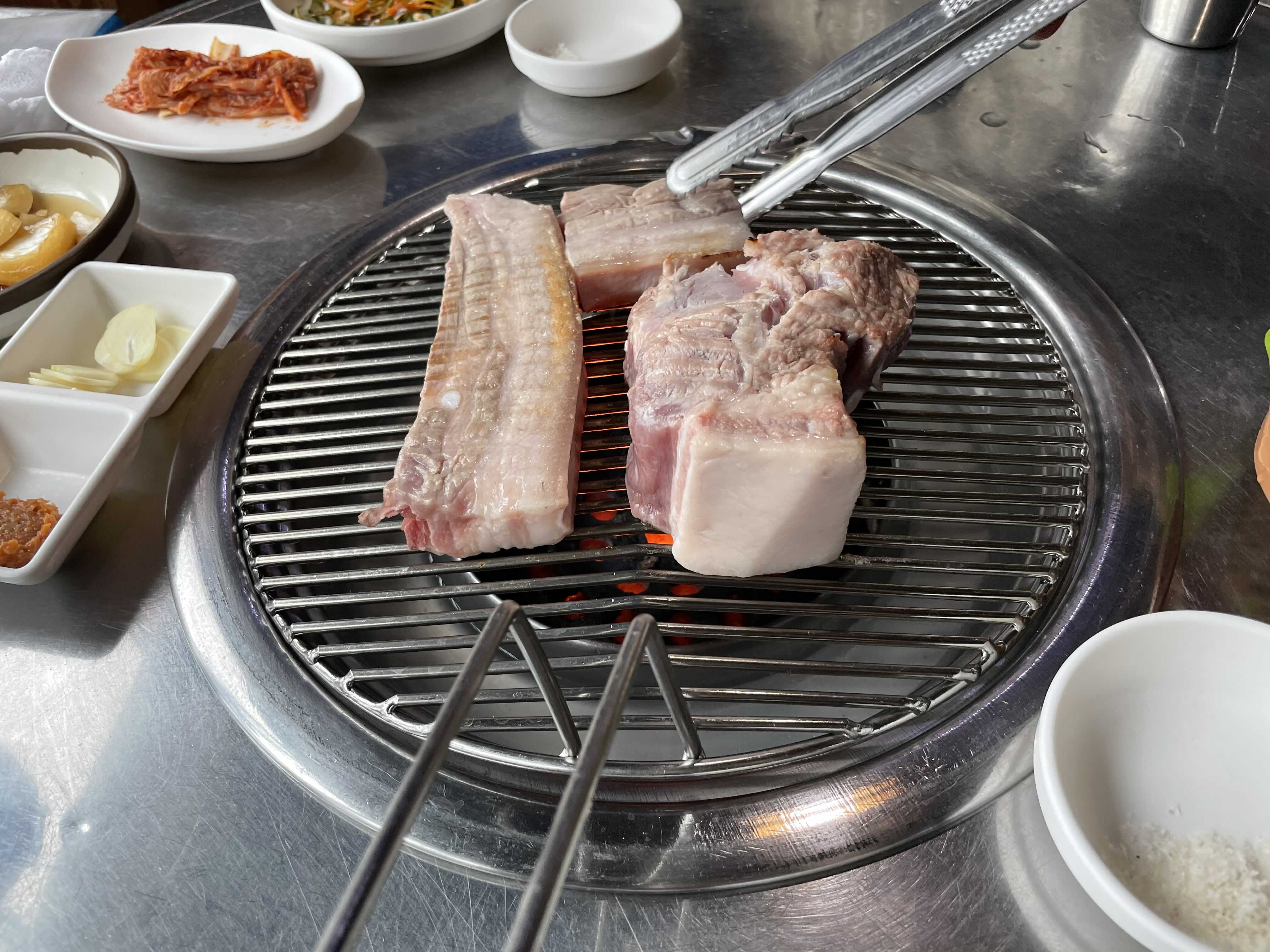 자주뒤집어주심