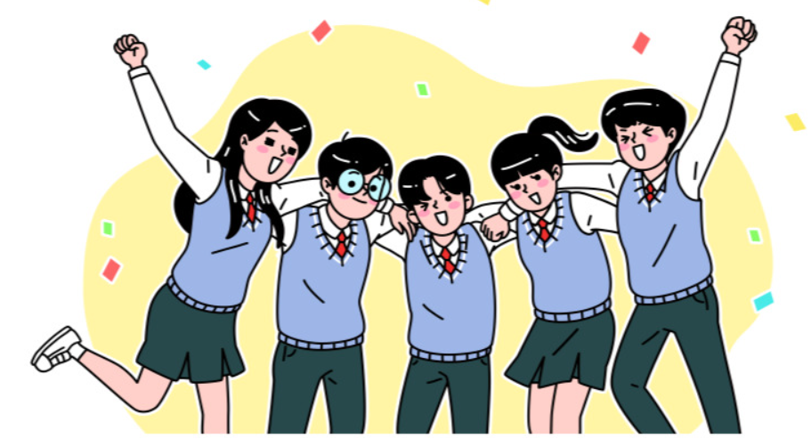2025년 달라지는 것들