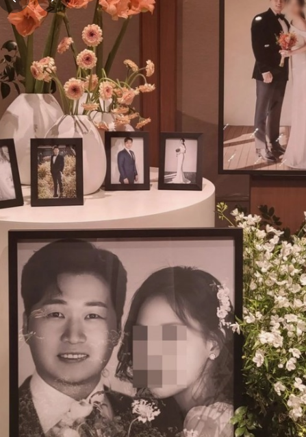 오승환 프로필 부인 김지혜 나이 직업 연봉