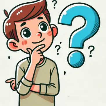 드릴-말씀과-드릴-말-1