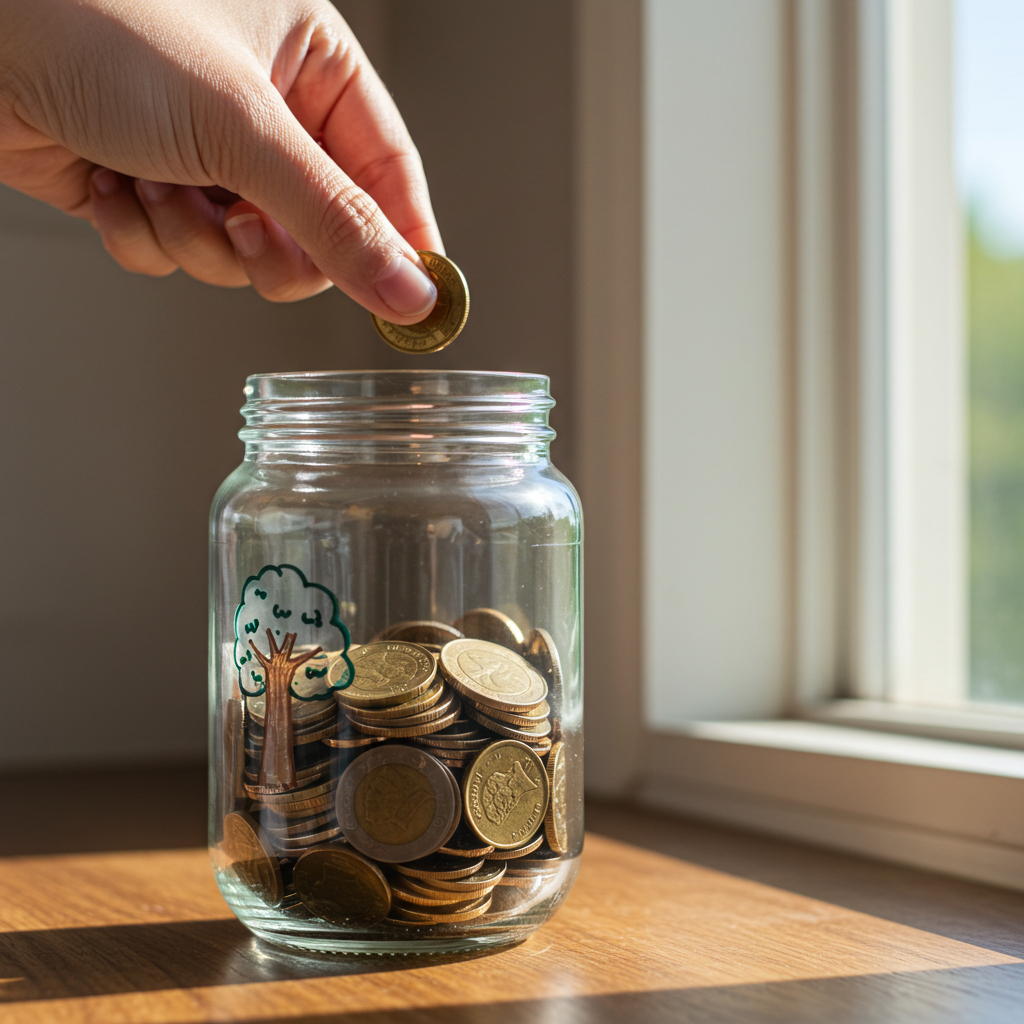 8월 에어컨 전기세 줄이기