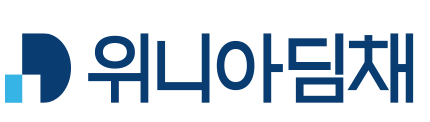 딤채 부도