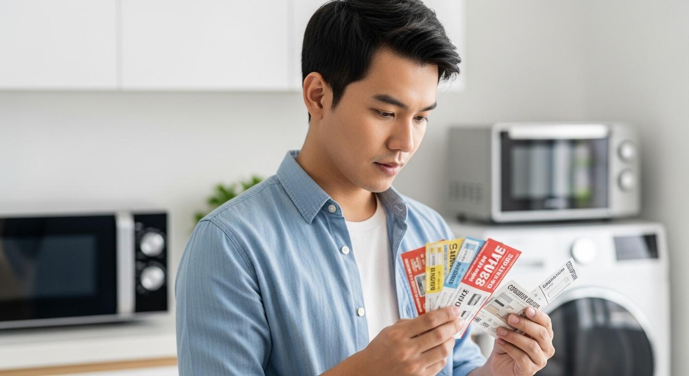 차량 방향제 리필 스틱