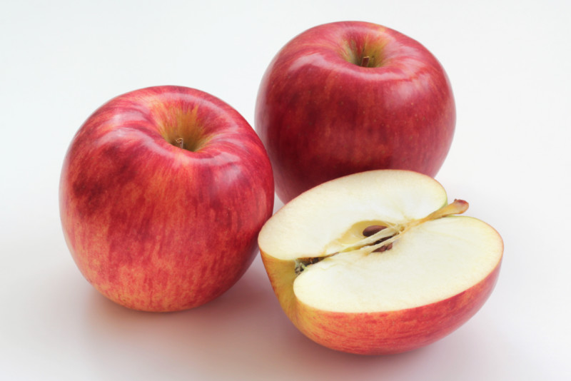 꽃가루 알레르기에 좋은 음식과 나쁜 음식