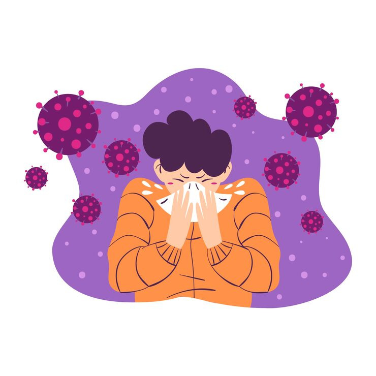 비타민D 효능 하루 권장량