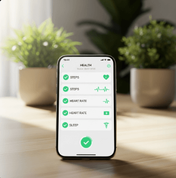 국민건강보험 홈페이지 조회방법3