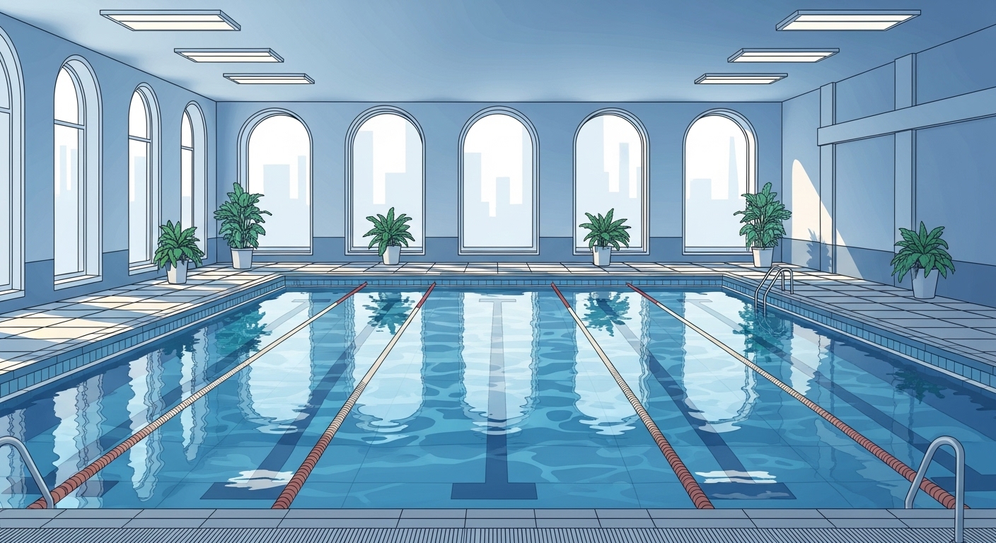 안양 어르신 스포츠 상품권 사용처 2